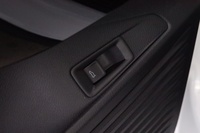 heti ajoon Volkswagen ID.4