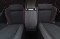 heti ajoon Volkswagen ID.7