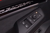 heti ajoon Volkswagen ID.7