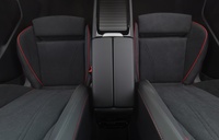 heti ajoon Volkswagen ID.7