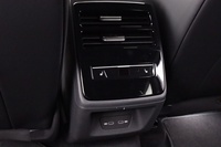 heti ajoon Volkswagen ID.7