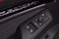 heti ajoon Volkswagen ID.7