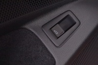 heti ajoon Volkswagen ID.7