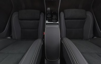 heti ajoon Volvo EC40