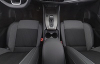 heti ajoon Nissan Qashqai