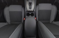 heti ajoon Nissan Qashqai