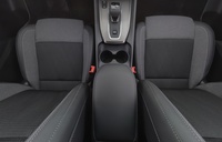 heti ajoon Nissan Qashqai