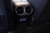 heti ajoon Mercedes-Benz CLA-sarja