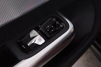 heti ajoon Mercedes-Benz CLA-sarja