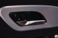 heti ajoon Mercedes-Benz CLA-sarja