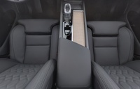 heti ajoon Volvo XC60