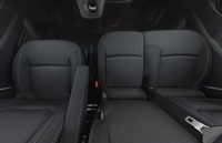 heti ajoon Nissan Primastar