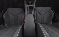 heti ajoon Skoda Enyaq