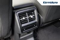 heti ajoon Skoda Kodiaq