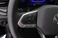 heti ajoon Volkswagen Taigo