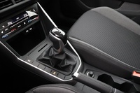 heti ajoon Volkswagen Taigo