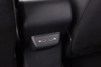 heti ajoon Volkswagen Taigo