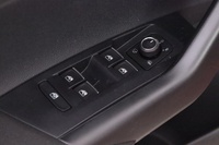 heti ajoon Volkswagen Taigo