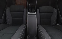 heti ajoon Volvo EC40