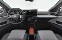 heti ajoon Renault 5