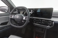 heti ajoon Renault 5