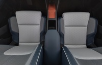 heti ajoon Renault 5