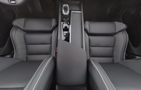 heti ajoon Volvo XC60