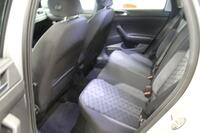 heti ajoon Volkswagen Taigo