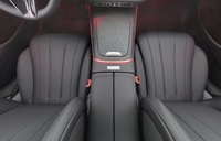 heti ajoon Mercedes-Benz E