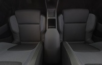 heti ajoon Nissan Micra