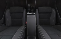 heti ajoon Volvo EC40