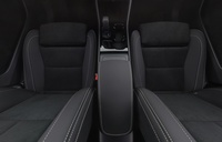 heti ajoon Volvo EX40