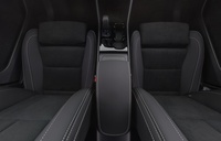 heti ajoon Volvo EX40