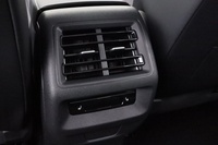 heti ajoon Volkswagen Tiguan