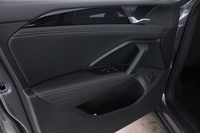 heti ajoon Volkswagen Tiguan