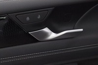 heti ajoon Volkswagen Tiguan