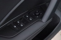 heti ajoon Volkswagen Tiguan