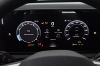 heti ajoon Volkswagen Tiguan