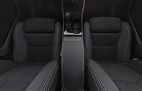 heti ajoon Volvo EC40