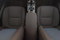 heti ajoon Volvo EX30