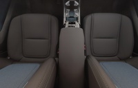 heti ajoon Volvo EX30