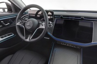 heti ajoon Mercedes-Benz E