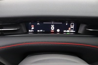 heti ajoon Volkswagen ID.7