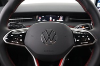 heti ajoon Volkswagen ID.7