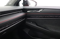 heti ajoon Volkswagen ID.7