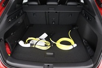 heti ajoon Volkswagen ID.7