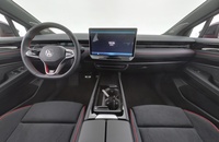 heti ajoon Volkswagen ID.7