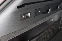 heti ajoon Volkswagen ID.7