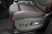 heti ajoon Volkswagen ID. Buzz