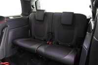 heti ajoon Volkswagen ID. Buzz